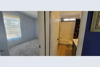 2580 E Potter Avenue, Kingman, AZ 86409 - Photo 27