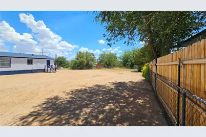 2580 E Potter Avenue, Kingman, AZ 86409 - Photo 43