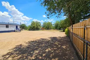2580 E Potter Ave, Kingman, AZ 86409 - Photo 43