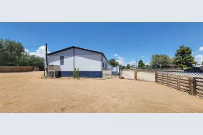 2580 E Potter Avenue, Kingman, AZ 86409 - Photo 37