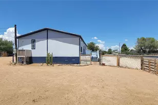 2580 E Potter Ave, Kingman, AZ 86409 - Photo 37