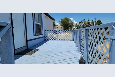 2580 E Potter Avenue, Kingman, AZ 86409 - Photo 55