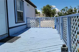 2580 E Potter Ave, Kingman, AZ 86409 - Photo 55
