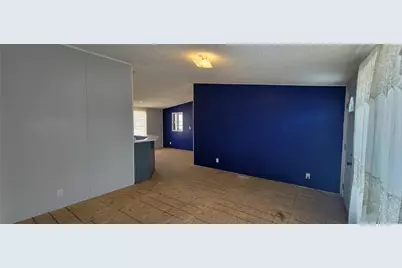 2580 E Potter Avenue, Kingman, AZ 86409 - Photo 11