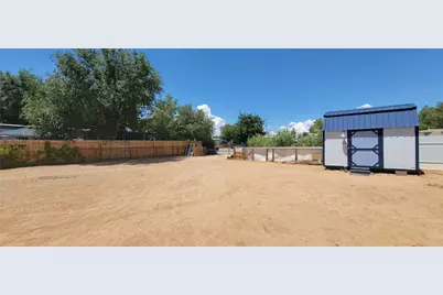 2580 E Potter Avenue, Kingman, AZ 86409 - Photo 41