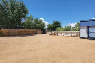 2580 E Potter Ave, Kingman, AZ 86409 - Photo 41