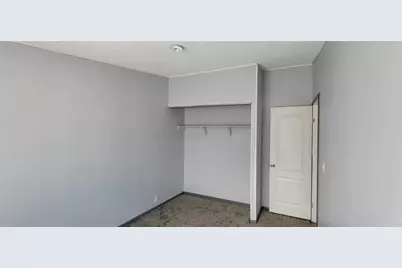 2580 E Potter Avenue, Kingman, AZ 86409 - Photo 31