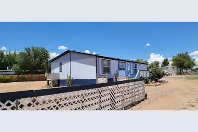 2580 E Potter Avenue, Kingman, AZ 86409 - Photo 3
