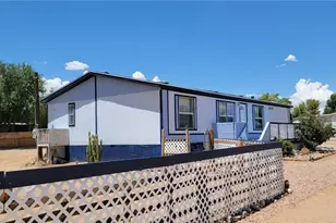 2580 E Potter Ave, Kingman, AZ 86409 - Photo 3