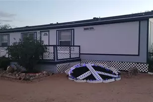 2580 E Potter Ave, Kingman, AZ 86409 - Photo 9