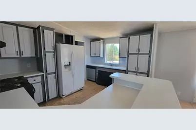 2580 E Potter Avenue, Kingman, AZ 86409 - Photo 15