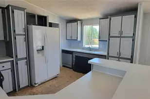 2580 E Potter Ave, Kingman, AZ 86409 - Photo 15