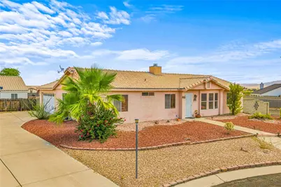 2250 E Oleander Court, Mohave Valley, AZ 86440 - Photo 3