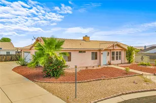 2250 E Oleander Ct, Mohave Valley, AZ 86440 - Photo 3