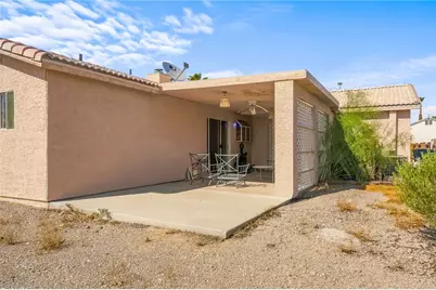2250 E Oleander Court, Mohave Valley, AZ 86440 - Photo 35