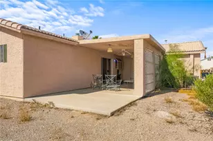 2250 E Oleander Ct, Mohave Valley, AZ 86440 - Photo 35