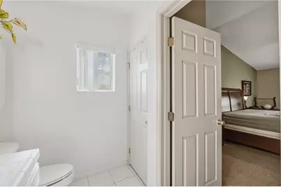 2250 E Oleander Court, Mohave Valley, AZ 86440 - Photo 27