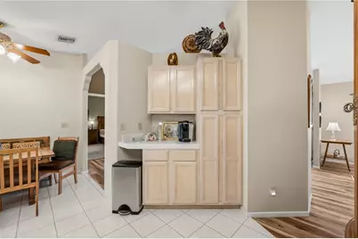 2250 E Oleander Court, Mohave Valley, AZ 86440 - Photo 17