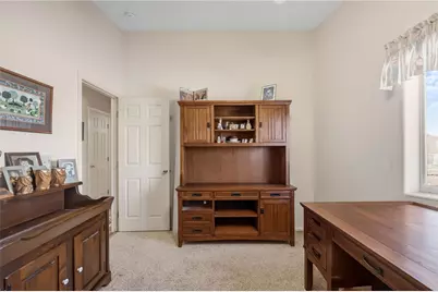 2250 E Oleander Court, Mohave Valley, AZ 86440 - Photo 27