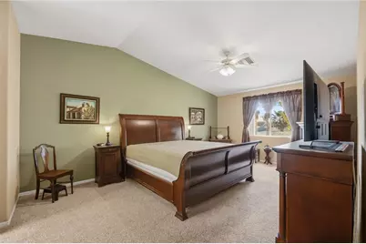 2250 E Oleander Court, Mohave Valley, AZ 86440 - Photo 23