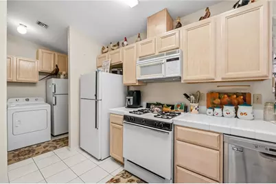 2250 E Oleander Court, Mohave Valley, AZ 86440 - Photo 15