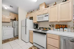 2250 E Oleander Ct, Mohave Valley, AZ 86440 - Photo 15