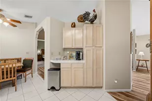 2250 E Oleander Ct, Mohave Valley, AZ 86440 - Photo 17