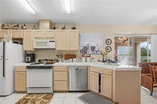 2250 E Oleander Ct, Mohave Valley, AZ 86440 - Photo 19
