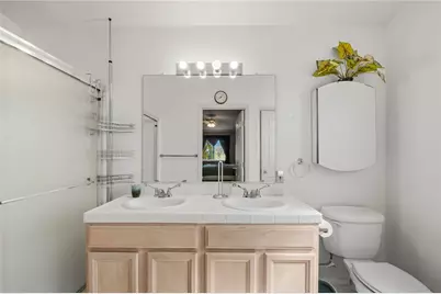2250 E Oleander Court, Mohave Valley, AZ 86440 - Photo 13
