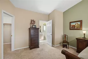 2250 E Oleander Ct, Mohave Valley, AZ 86440 - Photo 25