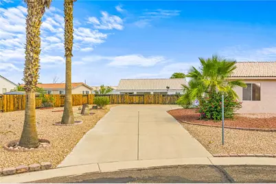 2250 E Oleander Court, Mohave Valley, AZ 86440 - Photo 49