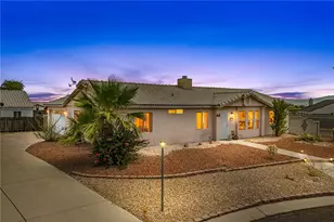 2250 E Oleander Ct, Mohave Valley, AZ 86440 - Photo 1