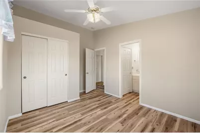 2250 E Oleander Court, Mohave Valley, AZ 86440 - Photo 29