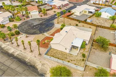 2250 E Oleander Court, Mohave Valley, AZ 86440 - Photo 39