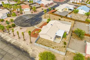 2250 E Oleander Ct, Mohave Valley, AZ 86440 - Photo 39