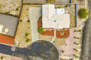 2250 E Oleander Ct, Mohave Valley, AZ 86440 - Photo 45