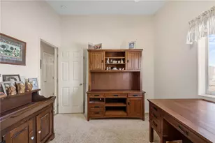 2250 E Oleander Ct, Mohave Valley, AZ 86440 - Photo 31