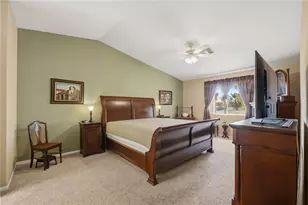 2250 E Oleander Ct, Mohave Valley, AZ 86440 - Photo 23