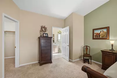 2250 E Oleander Court, Mohave Valley, AZ 86440 - Photo 25