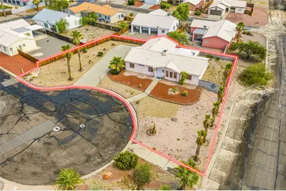 2250 E Oleander Court, Mohave Valley, AZ 86440 - Photo 49