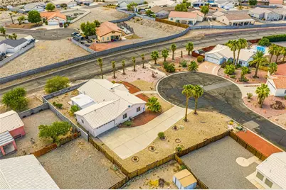 2250 E Oleander Court, Mohave Valley, AZ 86440 - Photo 41