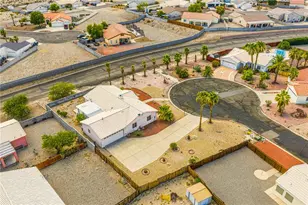 2250 E Oleander Ct, Mohave Valley, AZ 86440 - Photo 41