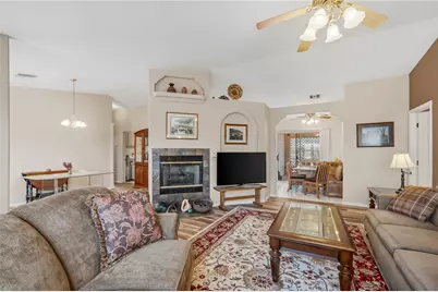 2250 E Oleander Court, Mohave Valley, AZ 86440 - Photo 5