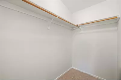2250 E Oleander Court, Mohave Valley, AZ 86440 - Photo 25