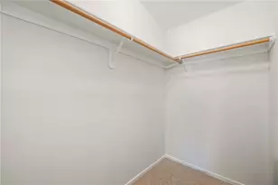 2250 E Oleander Ct, Mohave Valley, AZ 86440 - Photo 25