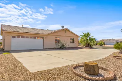 2250 E Oleander Court, Mohave Valley, AZ 86440 - Photo 55