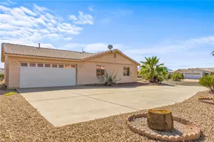 2250 E Oleander Ct, Mohave Valley, AZ 86440 - Photo 55