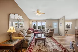 2250 E Oleander Ct, Mohave Valley, AZ 86440 - Photo 15