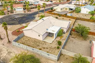 2250 E Oleander Ct, Mohave Valley, AZ 86440 - Photo 43