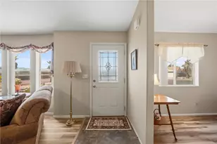 2250 E Oleander Ct, Mohave Valley, AZ 86440 - Photo 5